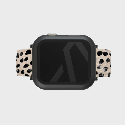 Iphone watch bumper hotsell