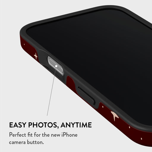 Very Merry - iPhone 16 Case 5