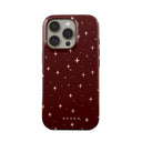 Very Merry - iPhone 16 Pro Max Case 1