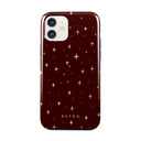 Very Merry - iPhone 11 Case 5