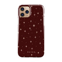 Very Merry - iPhone 11 Pro Case 5