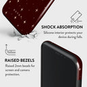 Very Merry - iPhone 11 Pro Case 8