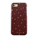 Very Merry - iPhone SE (2020) Case 5