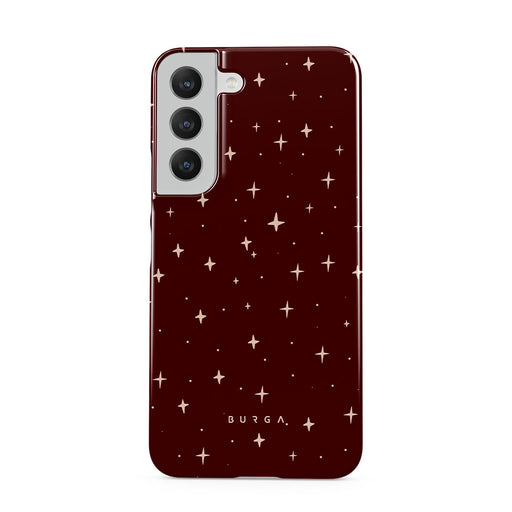 Very Merry - Samsung Galaxy S22 Plus Case 1