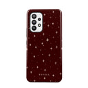 Very Merry - Samsung Galaxy A33 Case