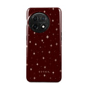 Very Merry - OnePlus 11 Case 1