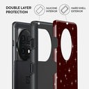 Very Merry - OnePlus 11 Case 2