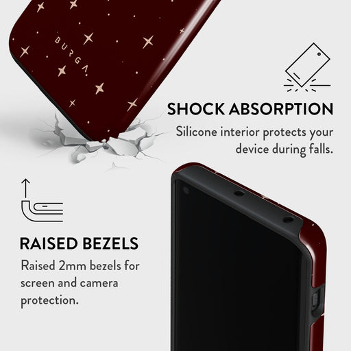 Very Merry - OnePlus 11 Case 4