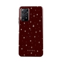Very Merry - Xiaomi Redmi Note 11 Pro+ Case 1