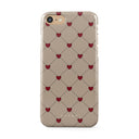 Love Letter - iPhone 7 / iPhone 8 Case