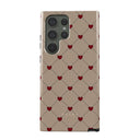 Love Letter - Samsung Galaxy S23 Ultra Case