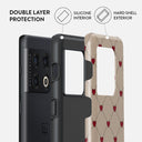 Love Letter - OnePlus 10 Pro 5G Case 2