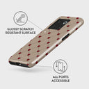 Love Letter - OnePlus Ace Pro Case 3