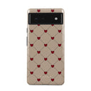 Love Letter - Google Pixel 6a Case 1