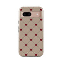 Love Letter - Google Pixel 8a Case 1