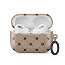Love Letter - AirPods Pro Case