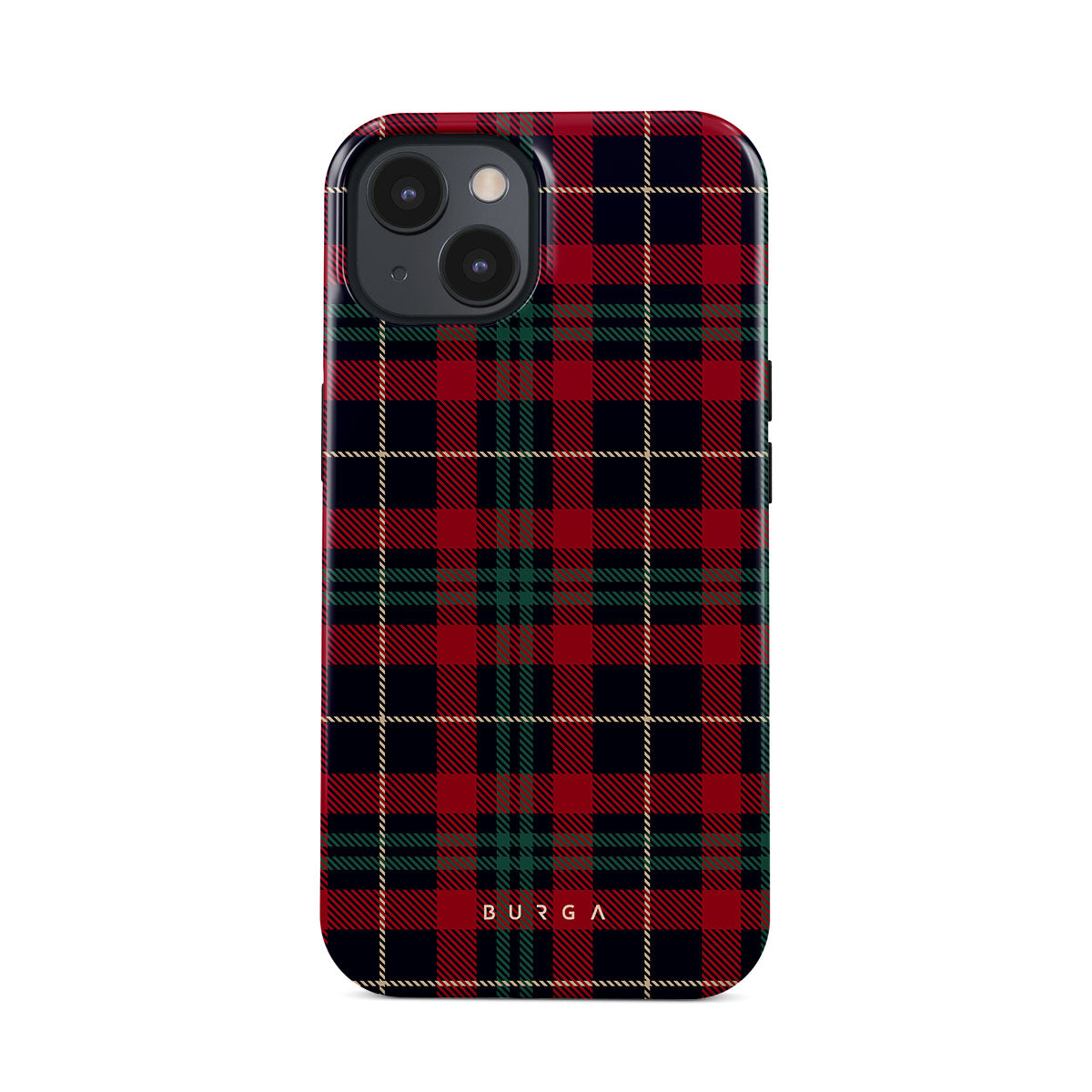 iPhone 14 Cases | Stylish and Protective - BURGA