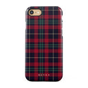 Sweater Weather - iPhone 7 / iPhone 8 Case 5