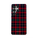 Sweater Weather - Samsung Galaxy S25 Ultra Case 1