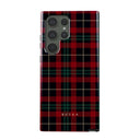 Sweater Weather - Samsung Galaxy S23 Ultra Case 5