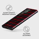 Sweater Weather - Samsung Galaxy S23 Ultra Case 7