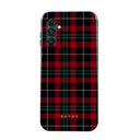 Sweater Weather - Samsung Galaxy A14 5G Case 1