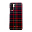 Sweater Weather - Huawei P30 Pro Case