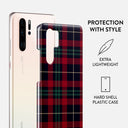 Sweater Weather - Huawei P30 Pro Case 2
