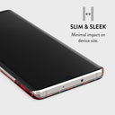 Sweater Weather - Huawei P30 Pro Case 4