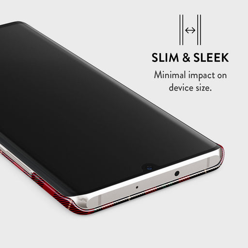 Sweater Weather - Huawei P30 Pro Case 4