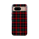 Sweater Weather - Google Pixel 8 Case 1