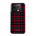 Sweater Weather - Xiaomi Redmi Note 13 Pro 5G Case 1
