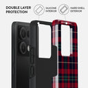 Sweater Weather - Xiaomi Redmi Note 13 Pro 5G Case 2
