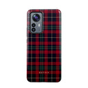 Sweater Weather - Xiaomi 12 Pro Case 1
