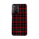 Sweater Weather - Xiaomi Redmi Note 11 Pro Case 1