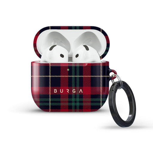 XM_04A4_airpods4_SP
