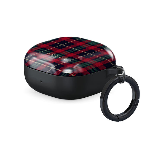Sweater Weather - Samsung Galaxy Buds FE Case 1