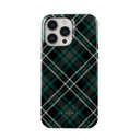 Mint Cookie - iPhone 13 Pro Max Case 5