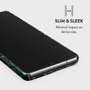 Mint Cookie - Samsung Galaxy S21 Ultra Case 4
