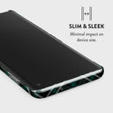 Mint Cookie - Samsung Galaxy S10 Plus Case 4