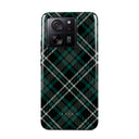 Mint Cookie - Xiaomi 13T Pro Case 1