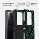 Mint Cookie - Xiaomi 13T Pro Case 2