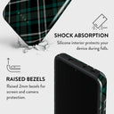 Mint Cookie - Xiaomi 13T Pro Case 4