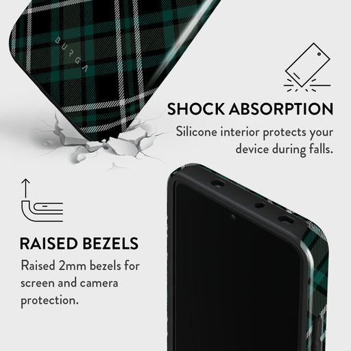 Mint Cookie - Xiaomi 13T Pro Case 4