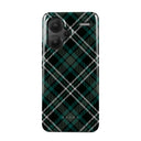 Mint Cookie - Xiaomi Redmi Note 13 Pro+ 5G Case 1