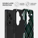 Mint Cookie - Xiaomi Redmi Note 13 Pro+ 5G Case 2