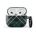Mint Cookie - AirPods 3 Case