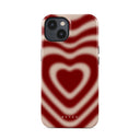 Sweet Affair - iPhone 15 Plus Case