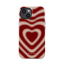 Sweet Affair - iPhone 13 Mini Case