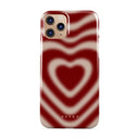 Sweet Affair - iPhone 11 Pro Case 5